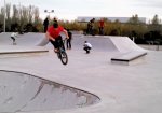 180..jpg