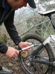 Estreno Summun 17-04-2010 006.JPG