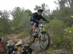 Estreno Summun 17-04-2010 007.JPG