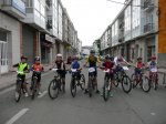 P1000814..jpg