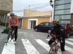IMG387..jpg