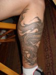 DSC01840..jpg