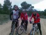 17042010(001)..jpg