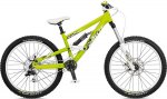scott-voltage-fr&#45.jpg