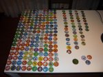 tazos..jpg