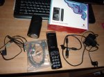 sony ericsson..jpg