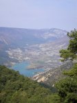 IMGP5370 (480x640) .jpg