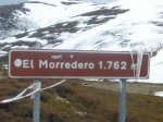 morredero1..jpg