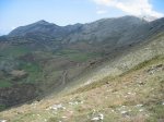 IMG_5460..jpg