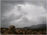 tormenta..jpg