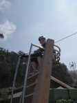PICT0139..jpg