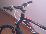 Imagen0274..jpg