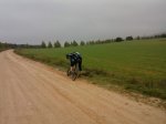 P1005_17-04-10.jpg