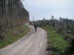 PICT0197..jpg
