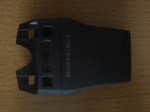 IMGP6429..jpg