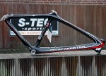 Vetex-Team-RSL..jpg