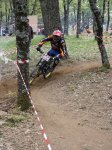 IMG_0761..jpg