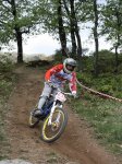 IMG_0615..jpg