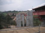 PICT0232..jpg