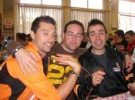 SANY0097..jpg