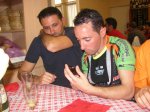 SANY0106..jpg