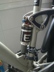 Suntour..jpg
