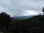 DSCF1738 [1280x768].jpg