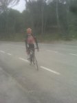 IMG00023-20100417-1&.jpg