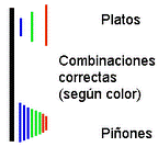 CAMBIOS CORRECTOS..gif