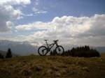 IMG_2607..jpg