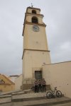 IMG1 (3)..jpg