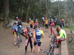 peÃ±a ciclista 015&#4.jpg