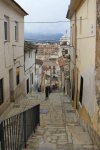 IMG1 (6)..JPG