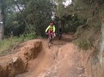 peÃ±a ciclista 022&#4.jpg