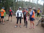 peÃ±a ciclista 018&#4.jpg