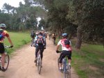 peÃ±a ciclista 012&#4.jpg