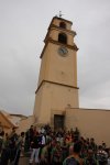 IMG1 (10)..JPG