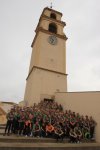 IMG1 (11)..JPG