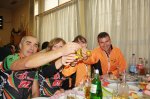 IMG1 (13)..JPG