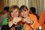 IMG1 (14)..JPG
