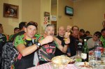 IMG1 (16)..JPG