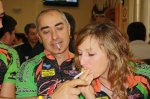 IMG1 (17)..JPG