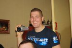 IMG1 (18)..JPG