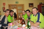 IMG1 (19)..JPG