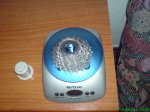 DSC00496..jpg