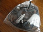 auriculares mÃºsi&#99.JPG
