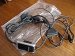auriculares noki&#97.JPG