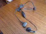 auriculares noki&#97.JPG
