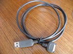 cable datos nokia&.JPG