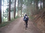peÃ±a ciclista 046&#4.jpg